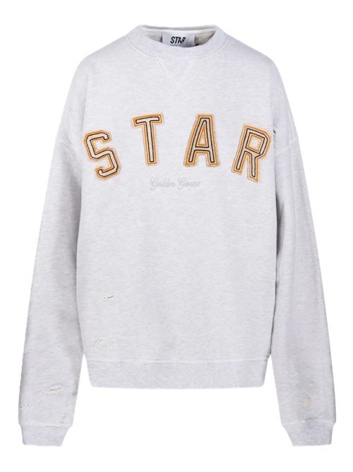  Golden Goose | GUP02711P00241260665
